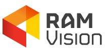 RAM Visio将在7家购物中心安装新的标志性数字标牌,信息显示系统,多媒体信息发布系统,数字标牌,digital signage
