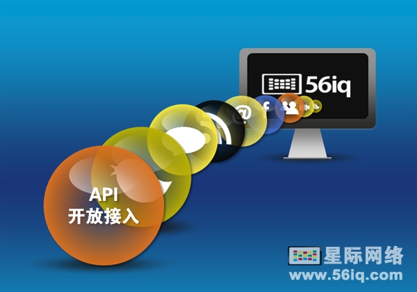 什么样的数字标牌对你最有价值?,信息显示系统,多媒体信息发布系统,数字标牌,数字告示,digital signage