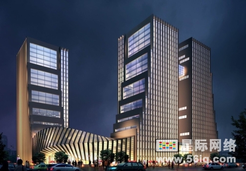 卡森长白天地酒店应用56iq多媒体信息发布系统,多媒体信息发布系统,数字标牌,数字告示，digital signage