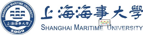 上海海事大学搭载56iq凸显数字办学特色,多媒体信息发布系统,数字标牌,数字告示，digital signage