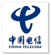 中国电信台州分公司应用56iq“液晶互动”系统完善服务,多媒体信息发布系统,数字标牌,数字告示，digital signage
