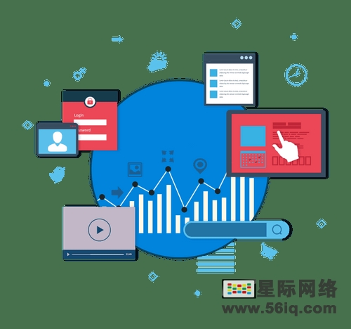 2022年交互式显示器市场规模有望突破260亿美元,多媒体信息发布系统,数字标牌,数字告示，digital signage