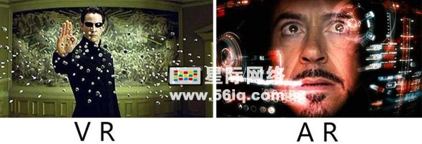 AR优于VR?,多媒体信息发布系统,数字标牌,数字告示,digital signage