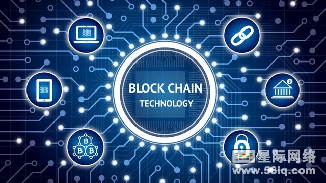 区块链给予数字标牌的三大创新工具,多媒体信息发布系统,数字标牌,数字告示,digital signage