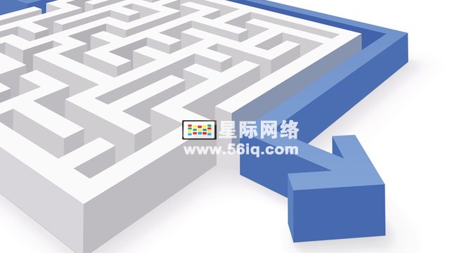只需两招,让你的数字标牌更易用,多媒体信息发布系统,数字标牌,数字告示,digital signage