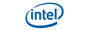 intel英特尔