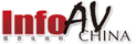 http://infoavchina.com