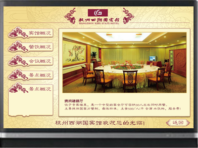 Second Image